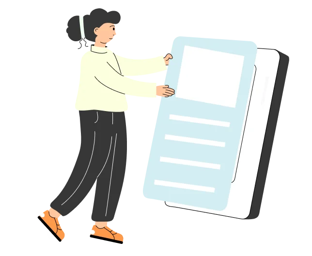 264166455 e5c60277 70a5 4bdc 8acb 782def3bb373 1