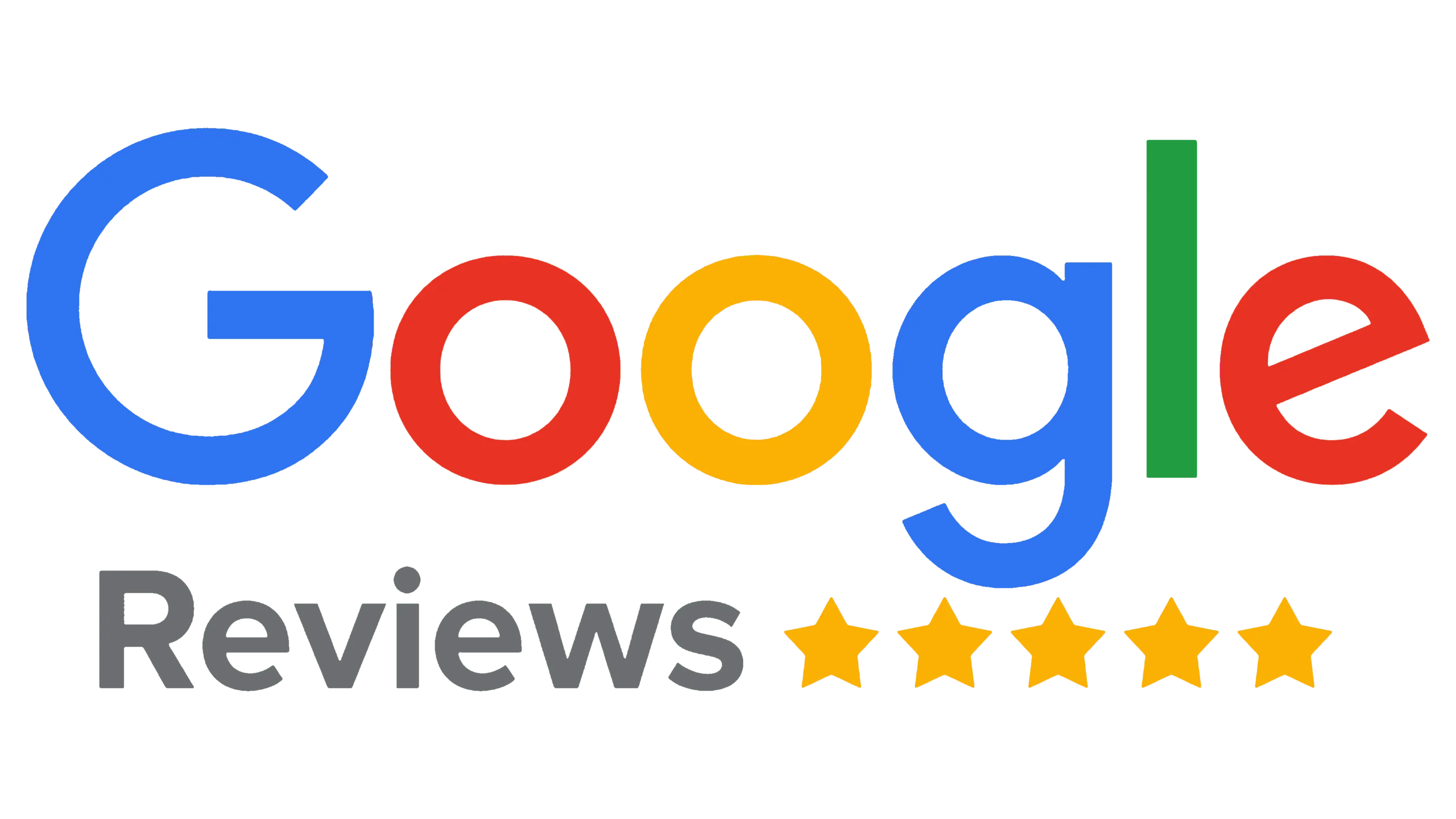 google review logo scaled.webp